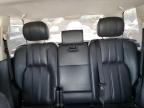 2007 Land Rover Range Rover Supercharged   за продажба в San Martin, CA - Mechanical