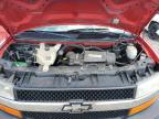 2008 Chevrolet Express G3500    იყიდება Appleton-ში, WI - Side