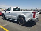 2024 Chevrolet Silverado C1500 for Sale in Nampa, ID - Rear End