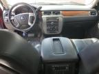 2008 Gmc Yukon Xl K1500 for Sale in Farr West, UT - Side
