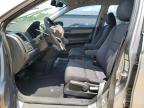 2008 Honda Cr-V Lx for Sale in Midway, FL - Front End