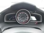 2016 MAZDA 3 SE-L NAV for sale at Copart BRISTOL