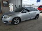2012 Chevrolet Cruze Lt   na sprzedaż w Fort Wayne, IN - Normal Wear