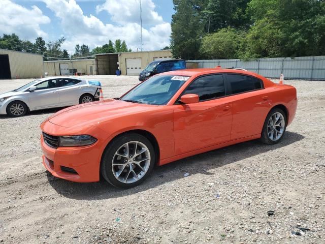 DODGE CHARGER – zdjęcie z aukcji, lot #60886285