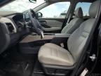 2023 Nissan Rogue Sl იყიდება Miami-ში, FL - Normal Wear