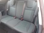 2009 FORD FIESTA ZET for sale at Copart WESTBURY
