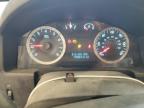 2010 Ford Escape Limited   продається в Columbia, MO - Front End
