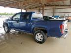 2005 Gmc Canyon  იყიდება Houston-ში, TX - Rear End