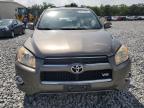 2010 Toyota Rav4 Limited de vânzare în Apopka, FL - Rear End