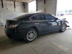 2014 Nissan Maxima S for Sale in Lexington, KY - Front End