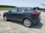 2017 Nissan Rogue Sport S   იყიდება Concord-ში, NC - Minor Dent/Scratches