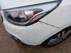 2014 HYUNDAI IX35 GO SE for sale at Copart NEWBURY