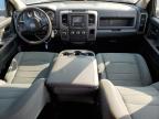 2016 Ram 1500 St на продаже в Finksburg, MD - Mechanical