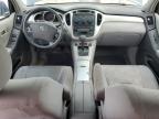 2006 Toyota Highlander Limited for Sale in Pekin, IL - Normal Wear