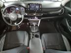2021 Kia Seltos Ex for Sale in Wheeling, IL - Front End