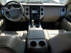 2013 Ford Expedition Limited للبيع في Vallejo، CA - Rear End