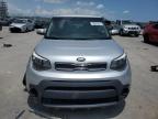 2019 Kia Soul    de vânzare în New Orleans, LA - Undercarriage