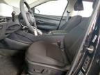 2025 Hyundai Tucson Sel for Sale in Houston, TX - Front End