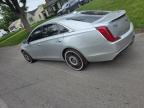 2019 Cadillac Xts Luxury იყიდება Kansas City-ში, KS - Normal Wear
