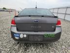 Appleton, WI에서 판매 중인 2011 Ford Focus Se - Side
