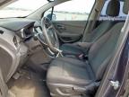 2018 Chevrolet Trax Ls на продаже в Temple, TX - Normal Wear
