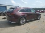 2024 Mazda Cx-90 Premium Plus de vânzare în Shreveport, LA - Front End