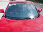 2016 NISSAN JUKE TEKNA for sale at Copart ST HELENS