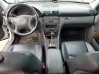 2001 Mercedes-Benz C 320   for Sale in Woodhaven, MI - Side