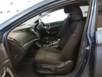 2012 HYUNDAI I40 STYLE for sale at Copart SANDWICH