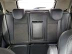 2016 Buick Encore  იყიდება New Britain-ში, CT - Mechanical