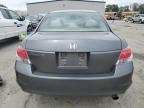 2010 Honda Accord Lx   for Sale in Spartanburg, SC - Front End