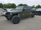 2021 Jeep Gladiator Sport de vânzare în Marlboro, NY - Front End