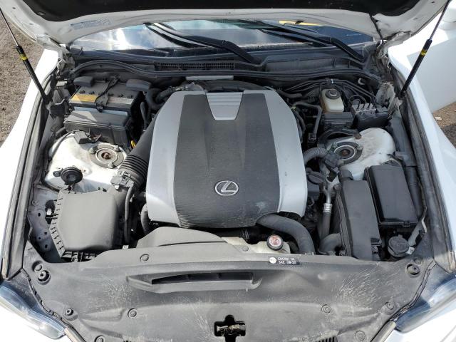 2019 LEXUS IS 300  