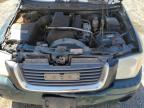 2005 Gmc Envoy  en Venta en Helena, MT - Rollover