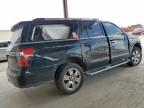 2021 Ford Expedition Max Limited for Sale in San Antonio, TX - All Over