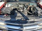 1996 Chevrolet Tahoe K1500 for Sale in Ellenwood, GA - Front End