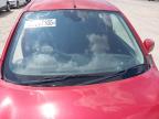2009 NISSAN MICRA TEKN for sale at Copart CORBY