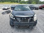 2012 Cadillac Srx Premium Collection for Sale in Grenada, MS - Front End