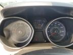 2013 Hyundai Elantra Gls   de vânzare în Hillsborough, NJ - Minor Dent/Scratches