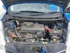 2011 NISSAN NOTE ACENT for sale at Copart WHITBURN