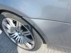 2009 BMW 520D M SPO for sale at Copart CHESTER