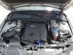 2014 Audi A5 Premium Plus за продажба в West Palm Beach, FL - Front End