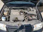 2002 Volkswagen Jetta Gls იყიდება Fort Wayne-ში, IN - Rear End
