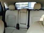2020 Ford Edge Sel for Sale in Shreveport, LA - Front End