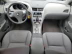 2009 Chevrolet Malibu Ls for Sale in Woodhaven, MI - Front End