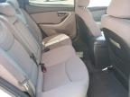2013 Hyundai Elantra Gls   for Sale in Tucson, AZ - Vandalism
