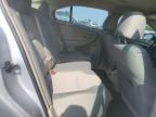 2015 Ford Taurus Sel на продаже в Wayland, MI - Front End