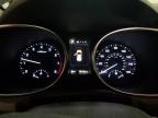 2017 Hyundai Santa Fe Se zu verkaufen in Ham Lake, MN - Front End