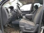 2012 Dodge Ram 2500 St продається в Spartanburg, SC - Top/Roof