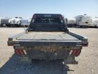 2012 Ford F350 Super Duty for Sale in Greenwood, NE - Front End